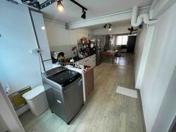 Blk 30 Bendemeer Road (Kallang/Whampoa), HDB 3 Rooms #378575871